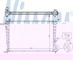 Sata 63508 sprężyna zawieszenia seat t, citroËn berlingo nadwozie pełne (m_)