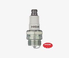 Ngk bp7fs Świeca iskrowa bp7fs