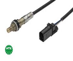 Ngk lza15-a3 sonda lambda fiat lancia lza15-a3, fiat idea, lancia ypsilon (843)