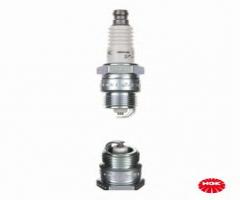 Ngk ur4 Świeca iskrowa ur4, buick skylark (n)