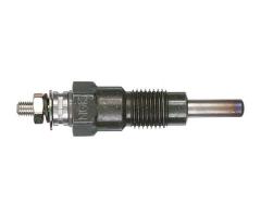 Ngk y-702u Świeca Żarowa y-702u