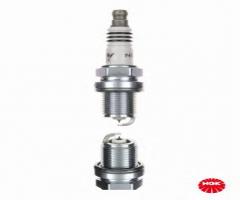 Ngk bcpr5eix Świeca iskrowa bcpr5eix