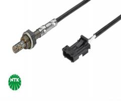 Ngk oza446-e67 sonda lambda oza446-e67, saab 900 ii