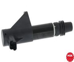 Ngk u5008 cewka zapłonowa u5008, citroËn c5 i (dc_), fiat ulysse (179ax), lancia phedra (179)