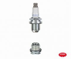 Ngk v-line 27 Świeca iskrowa bkur6et komplet 4szt v-line 27 v-line 27, fiat coupe (fa/175)