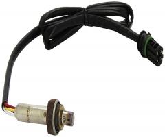 Ngk ota7h-5a1 sonda lambda bmw ota7h-5a1, bmw 3 (e36)
