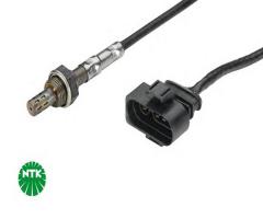 Ngk oza114-v4 sonda lambda seat oza114-v4, seat toledo i (1l)