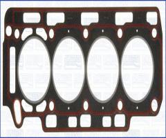 Ajusa 10049200 uszczelka głowicy renault, peugeot 505 (551a), renault 20 (127_)