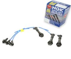 Ngk rc-te79 przewody zapłonowe toyota rc-te79 6404