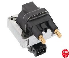 Ngk u3005 cewka zapłonowa renault u3005, renault 21 sedan (l48_)