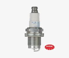 Ngk pfr6b-11b Świeca iskrowa pfr6b-11b