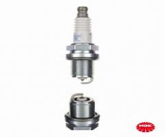 Ngk pfr5p-11 Świeca iskrowa pfr5p-11