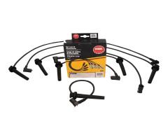 Ngk rc-fd1211 przewody wysokiego napięcia komplet ford rc-fd1211, ford cougar (ec_)