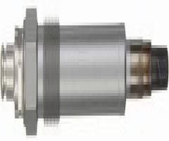 Ngk d-power 55 Świeca Żarowa cz304 d-power 55, audi a3 (8p1), mitsubishi grandis (na_w)