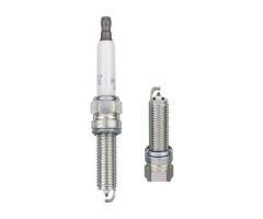 Ngk plkr7b8e Świeca zapłonowa mercedes plkr7b8e ngk 94716, mercedes-benz klasa c t-model (s204)