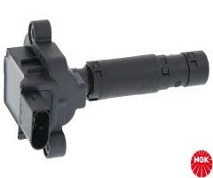 Ngk u5056 cewka zapłonowa mercedes u5056, mercedes-benz klasa c t-model (s204)