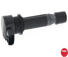 Ngk u5035 cewka zapłonowa fiat u5035, fiat barchetta (183), lancia delta ii (836)