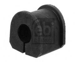 Febi bilstein 31066 poduszka stabilizatora opel saab, opel vectra c, saab 9-3 (ys3f)