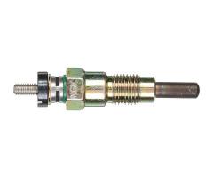 Ngk y-149 Świeca Żarowa y-149