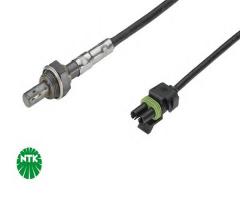 Ngk oza428-e1 sonda lambda renault* oza428-e1, renault rapid nadwozie pełne (f40_, g40_)