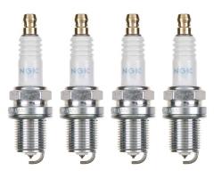 Ngk iltr5a-13g Świeca zapłonowa ngk iltr5a-13g, ford mondeo iv (ba7), mazda 6 hatchback (gg)