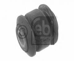 Febi bilstein 31092 silentblok wahacza fiat citroen peugeot, citroËn jumper autobus