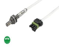Ngk oza446-e40 sonda lambda opel oza446-e40, opel omega b (25_, 26_, 27_)