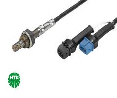Ngk oza446-e48 sonda lambda fiat peugeot oza446-e48, fiat ducato panorama (290)