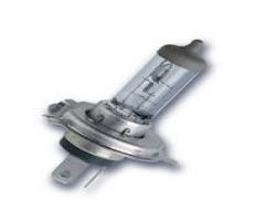 Osram 64193 Żarówka h4 12v 60-55w, suzuki swift iv (fz, nz), alfa romeo 33 (907a), bmw 5 (e28)