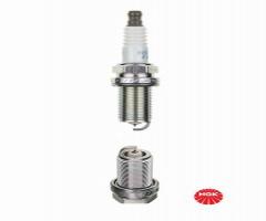 Ngk ilfr5b11 Świeca iskrowa ilfr5b11, hyundai santa fÉ ii (cm), kia magentis (mg)