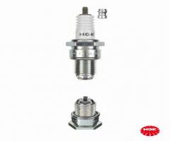 Ngk bp5et-10 Świeca iskrowa vag bp5et-10