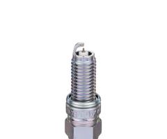 Ngk dcr8eix Świeca iskrowa dcr8eix