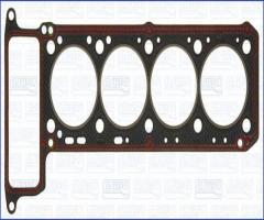 Ajusa 10068700 uszczelka głowicy alfa romeo, alfa romeo 155 (167)