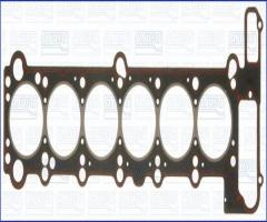 Ajusa 10068800 uszczelka głowicy bmw, bmw 3 (e36)