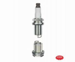 Ngk lmar6c-9 Świeca iskrowa lmar6c-9