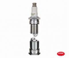 Ngk lztr4a-11 Świeca iskrowa chrysler 5444 lztr4a-11, chrysler pt cruiser (pt_)