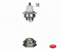 Ngk bpmr4a Świeca iskrowa bpmr4a