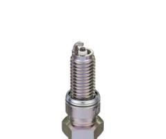 Ngk jr10b Świeca iskrowa motocykle jr10b