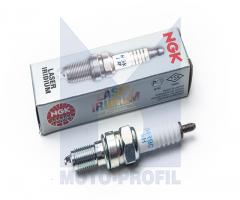 Ngk imr9c-9h Świeca iskrowa motocykle imr9c-9h