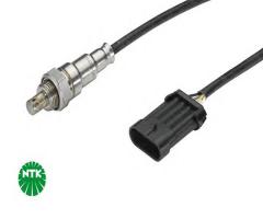Ngk ota7n-5a1 sonda lambda opel ota7n-5a1, opel omega b (25_, 26_, 27_)