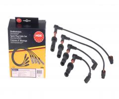 Ngk rc-ar903 przewody kable alfa 146 145 156 147 gtv 166 ts, alfa romeo 145 (930)