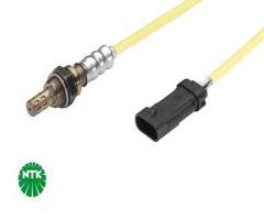Ngk oza507-r2 sonda lambda renault oza507-r2, dacia logan (ls_), renault twingo i (c06_)