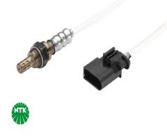 Ngk oza341-rv2 sonda lambda rover oza341-rv2, mg mg zs, rover 75 (rj)