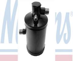 Nissens 95100 osuszacz klimatyzacji citroen, citroËn xantia (x1)