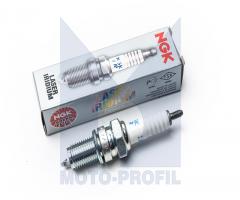 Ngk ijr8b-9 Świeca iskrowa motocykle ijr8b-9