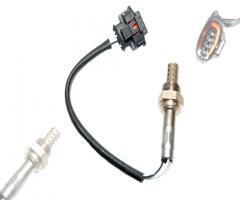 Ngk oza334-sz4 sonda lambda opel oza334-sz4, opel astra g coupe (f07_), saab 9-3 (ys3f)