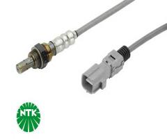 Ngk oza648-ty12 sonda lambda oza648-ty12, toyota iq (kpj1_, ngj1_, kgj1_, nuj1_)