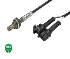 Ngk oza527-e4 sonda lambda alfa romeo fiat volvo oza527-e4, alfa romeo 155 (167), ferrari 512 tr