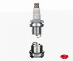 Ngk pfr5j-11 Świeca iskrowa hyundai,mitsubishi pfr5j-11, hyundai sonata iv (ef)