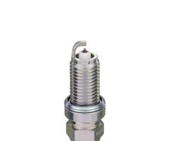 Ngk pfr8b Świeca iskrowa pfr8b, alpina b5 (e60), audi 200 (44, 44q)